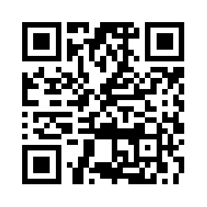 Callsunshinewireless.com QR code