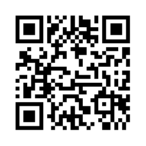 Callsupportnow82.us QR code