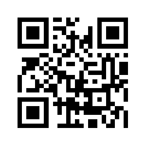 Callsweden.net QR code