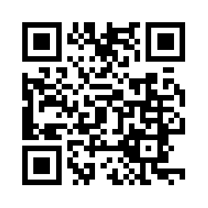 Callthecook.biz QR code