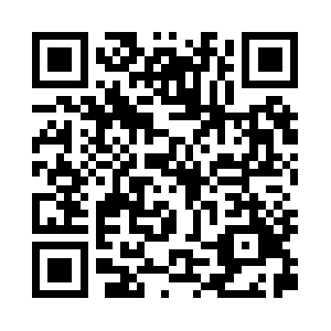 Callthegardensrealestate.com QR code