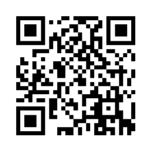 Callthemidlife.com QR code