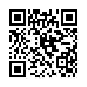 Calltoapption.com QR code