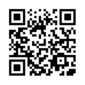 Calltolight.org QR code