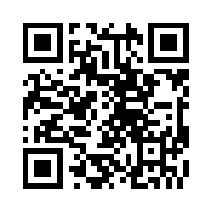 Calltomotivation.com QR code