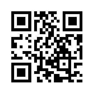 Calltopod.com QR code