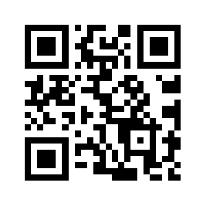 Calltoport.com QR code