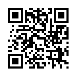 Calltothemild.com QR code