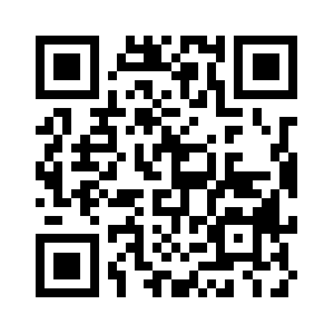 Calltowerinc.com QR code