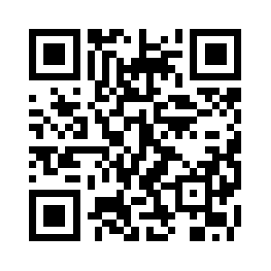 Callummacewan.com QR code