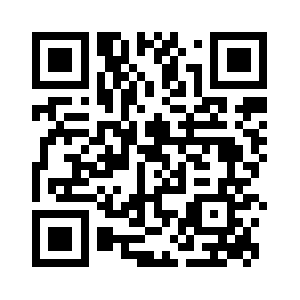 Callunaevents.com QR code