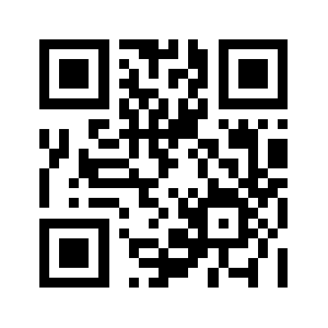 Callupo.com QR code