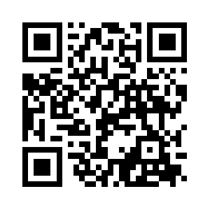 Callusbacknow.com QR code