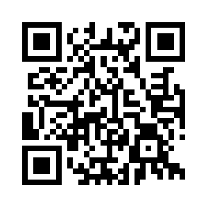 Calluscompanions.com QR code