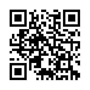 Callusproducts.com QR code