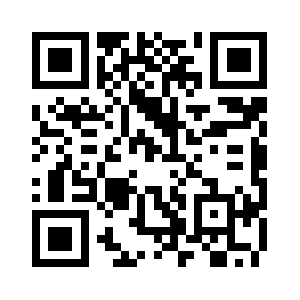 Callususvrecni.cf QR code