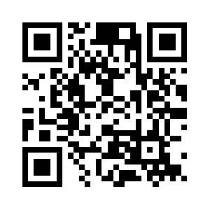 Callvantage.info QR code