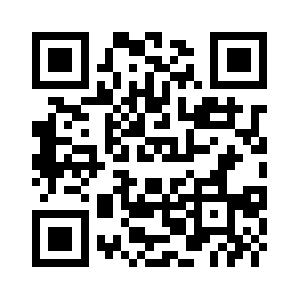 Callvehiclelift.com QR code