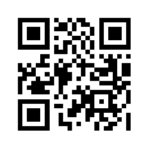 Callwork.ir QR code