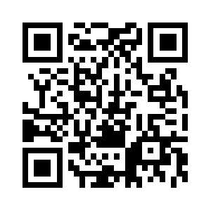 Callxperthk1.com QR code