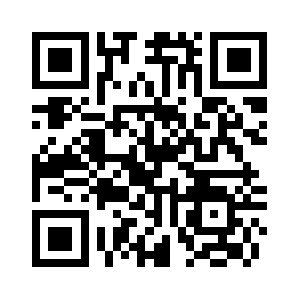 Callxtremecleaning.com QR code