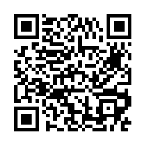 Callyourvirtualassistant.com QR code