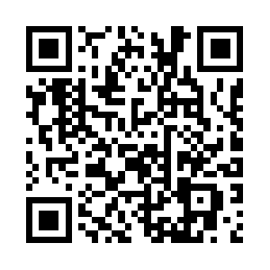 Calm-weather-offers-are-fun.com QR code