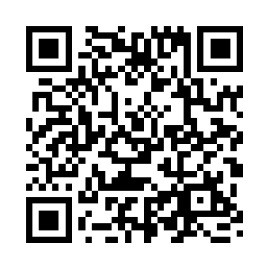 Calm-weather-offers-are-great.com QR code
