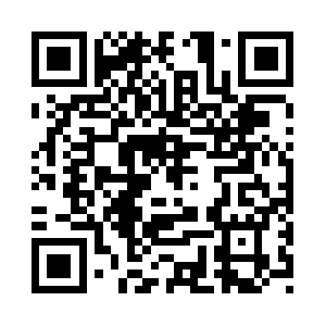 Calm-weather-offers-are-sweet.com QR code