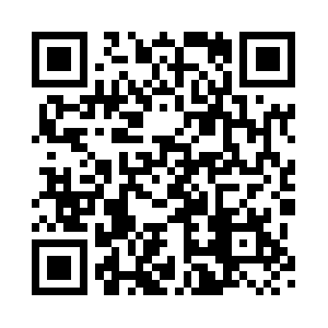 Calm-weather-offers-aregreat.com QR code