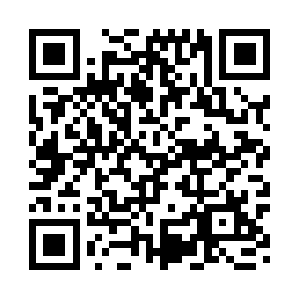 Calm-weather-promos-are-great.com QR code