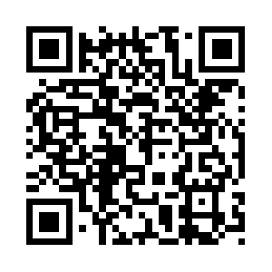 Calm-weather-promos-are-sweet.com QR code