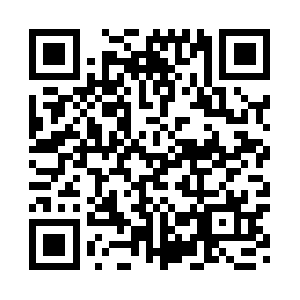 Calm-weather-promoz-are-great.com QR code