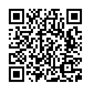 Calm-weatherdealzarehere.com QR code