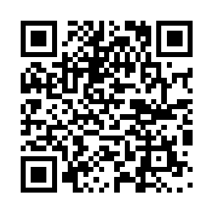 Calm-weatherofferzare-sweet.com QR code