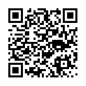 Calm-weatherpromozaregreat.com QR code