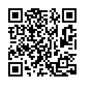 Calm-weathervouchersaresweet.com QR code