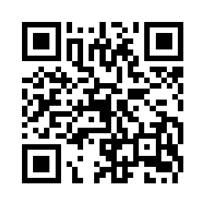 Calmaincfoods.com QR code