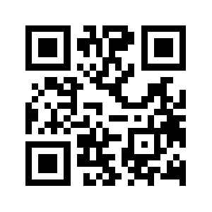 Calmasylum.com QR code