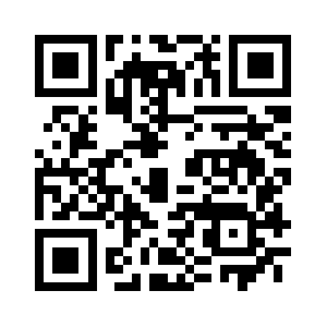 Calmaxfamily.com QR code