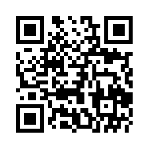 Calmchaoscollective.com QR code