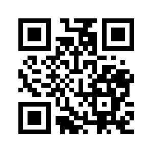 Calmdoula.com QR code