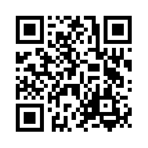 Calmerfarmer.com QR code