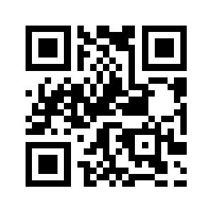 Calmharm.co.uk QR code