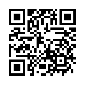 Calmlycoding.com QR code