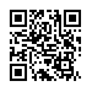 Calmmindfulllife.com QR code