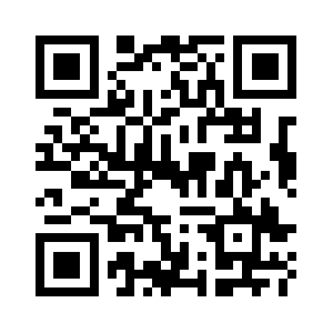 Calmmindpainfreebody.com QR code