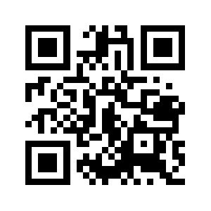 Calmpause.us QR code