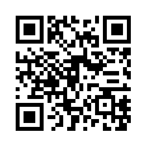 Calmthelife.com QR code