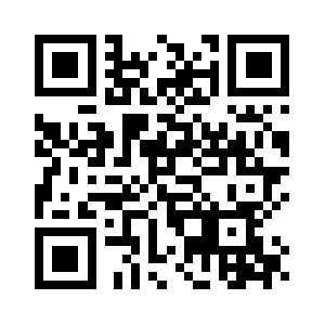 Calmwatercleaning.com QR code